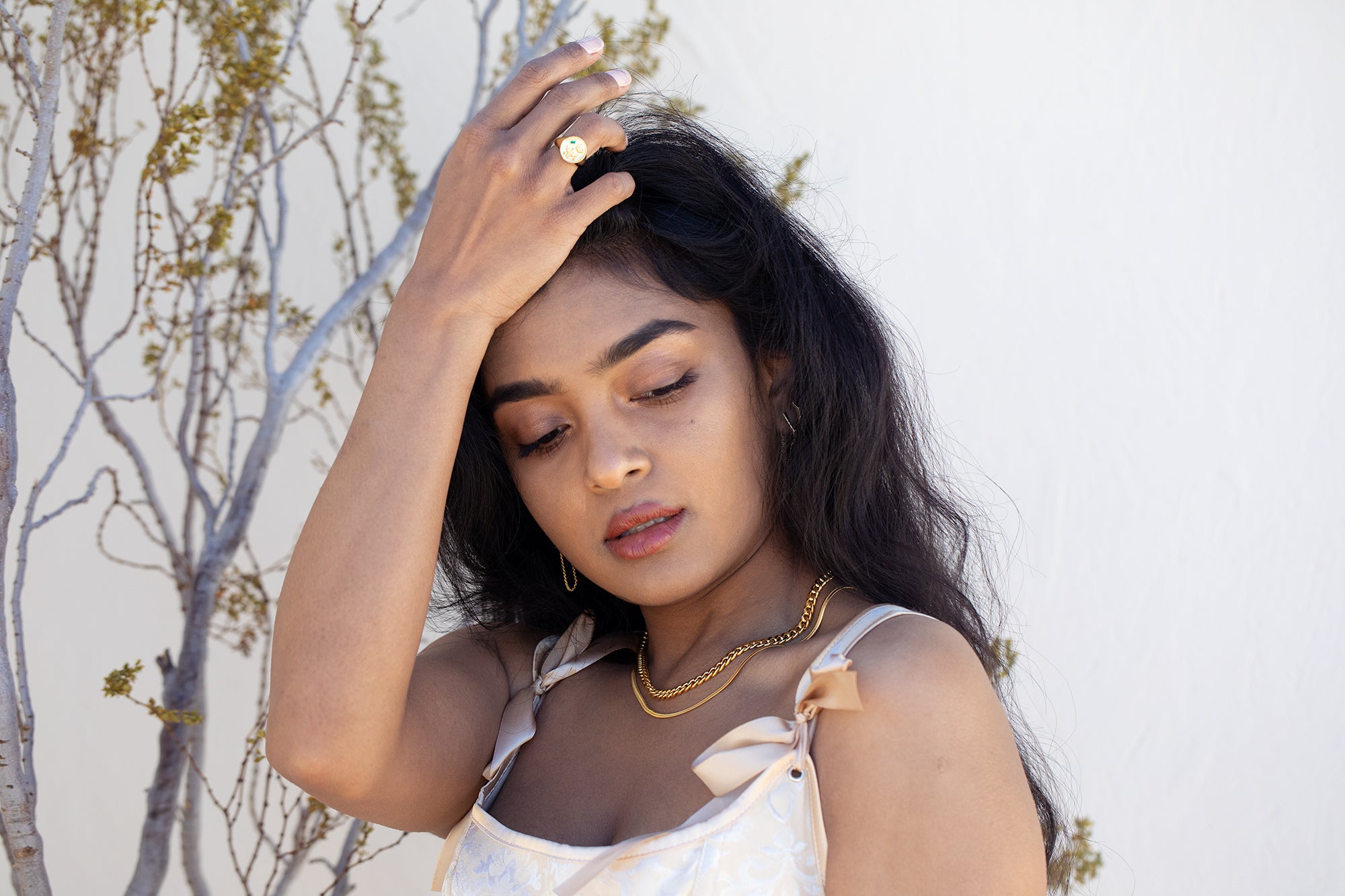 What To Look For When Buying Jewelry