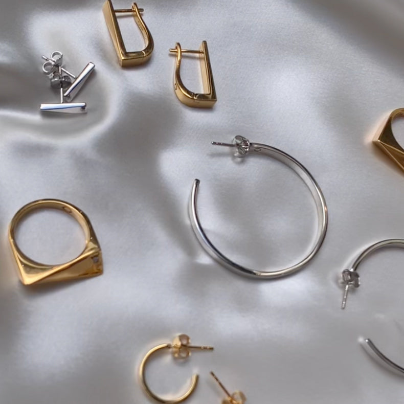 Should I Insure My Jewelry?