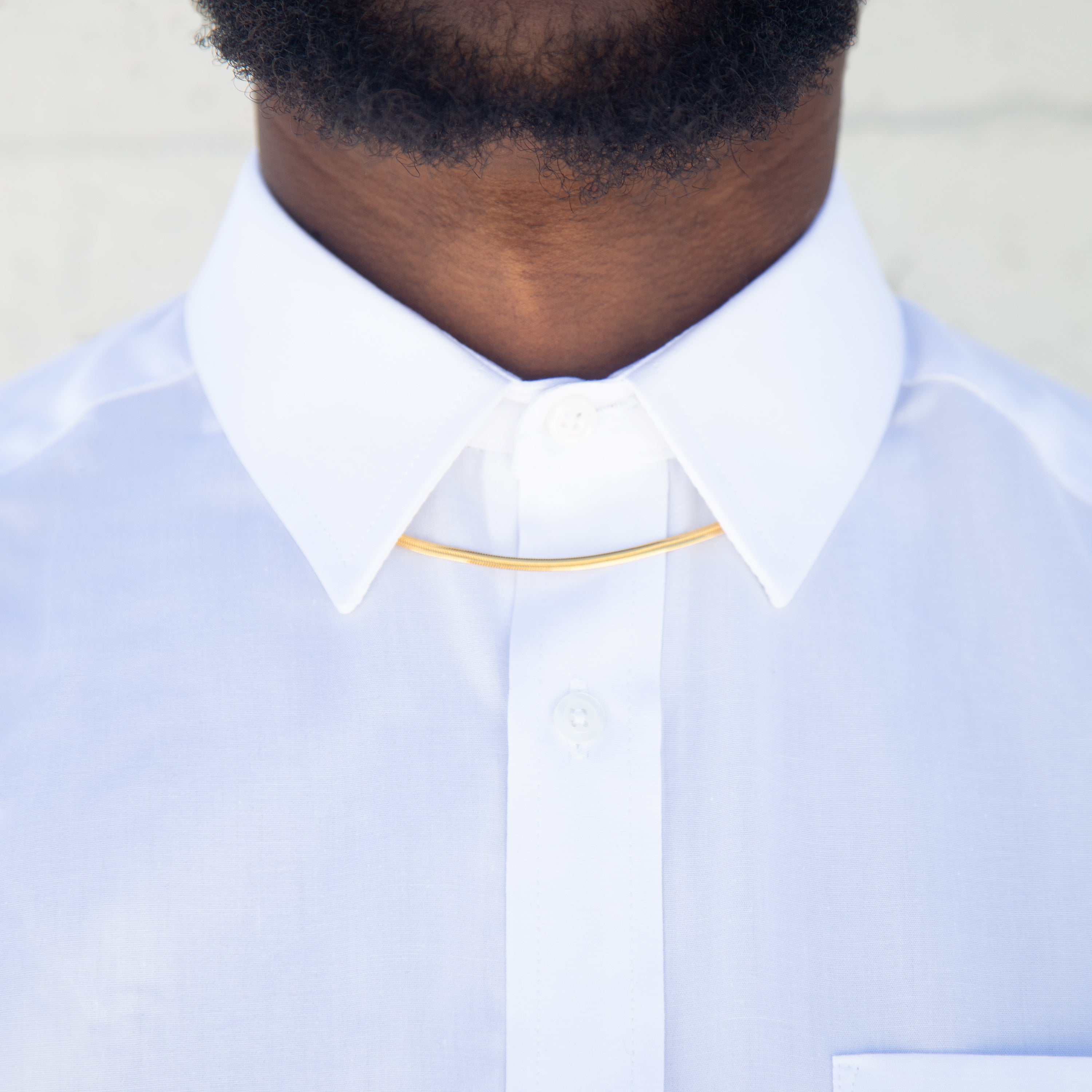 What Jewelry Doesn't Tarnish?