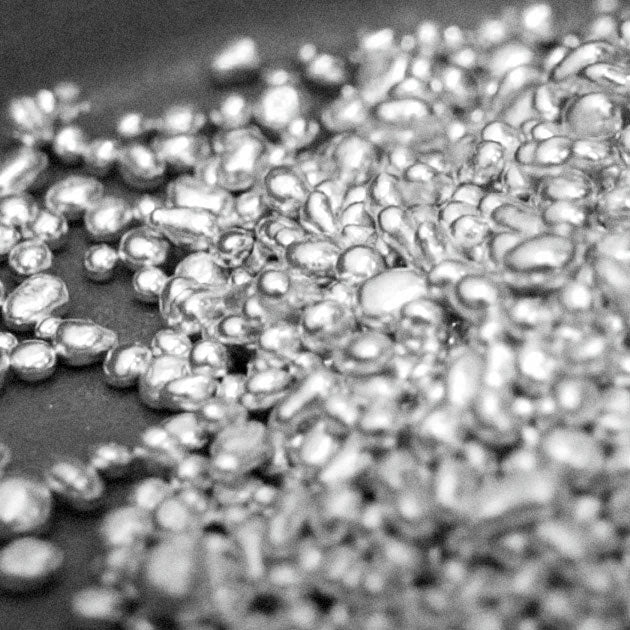 Why Is Sustainable Jewelry Important?