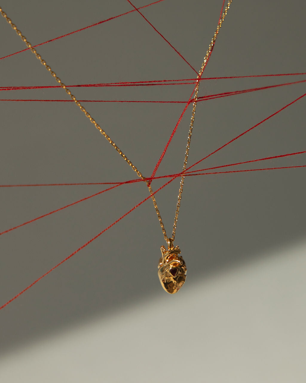 Your Ultimate Holiday Gift Guide Awaits