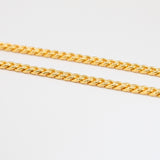 Cuban Chain