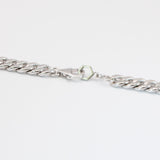 Cuban Chain