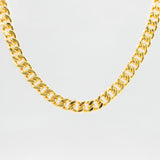 Cuban Chain