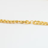 Cuban Chain