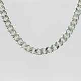 Cuban Chain