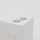 Flex Stud Earrings
