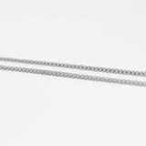 Mini Cuban Chain