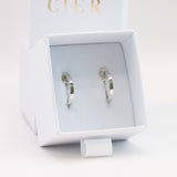 Small Hoops