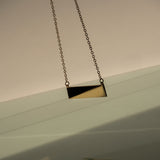 Large Flex Necklace