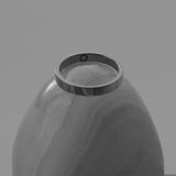 Cyclical Thin Ring