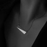 Large Flex Necklace