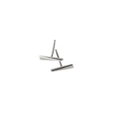Flex Stud Earrings