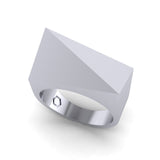 Thick Flex Ring