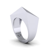 Thick Flex Ring