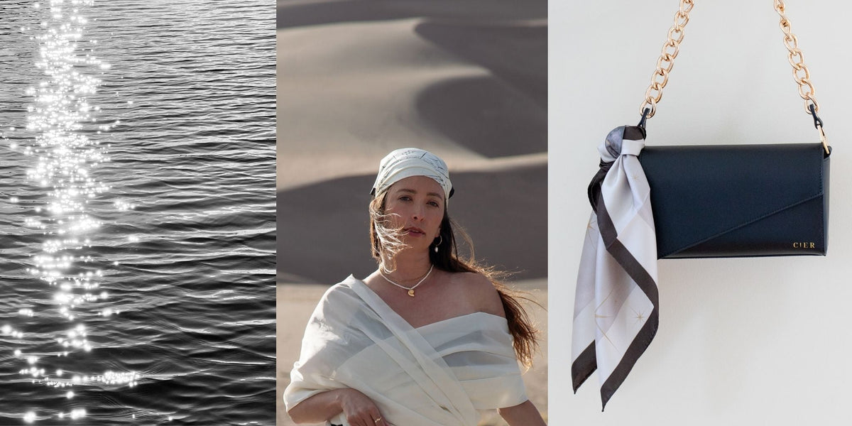 Scarves