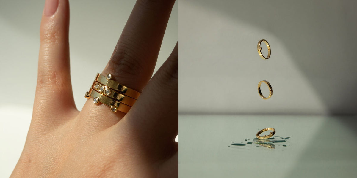 Cyclical Collection