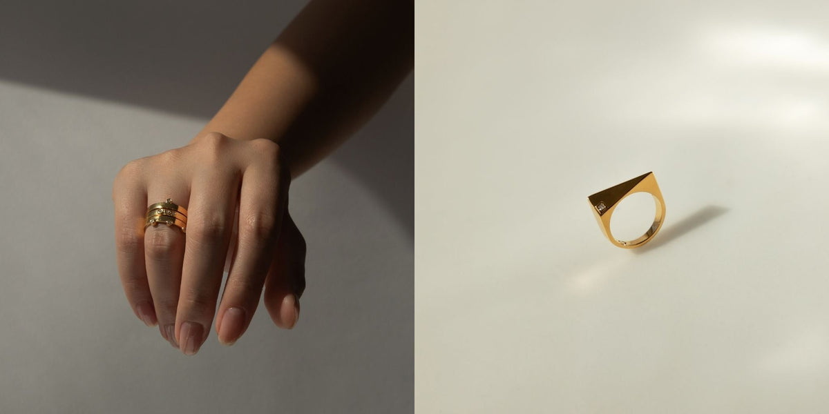 Rings