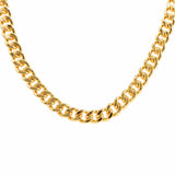 Cuban Chain