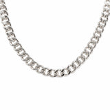 Cuban Chain