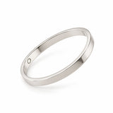 Cyclical Bangle
