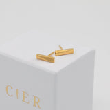 Flex Stud Earrings