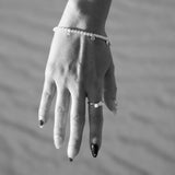 Ocean Cluster Ring