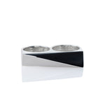 Flex Double Finger Ring