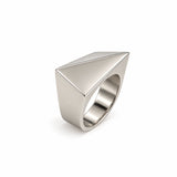 Thick Flex Ring